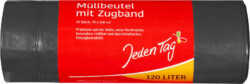 JT ZUGBAND/120L     15ER (14)