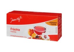 JT Fruit tea 25x3g=75g (16)