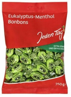 JT Eucalyptus Bonbons 300gr (20)