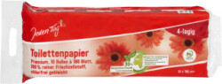 JT Toilet Paper 4 ply 10X180 (7)