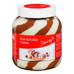 JT Duo Chocolate Creme UTZ 750gr (8)