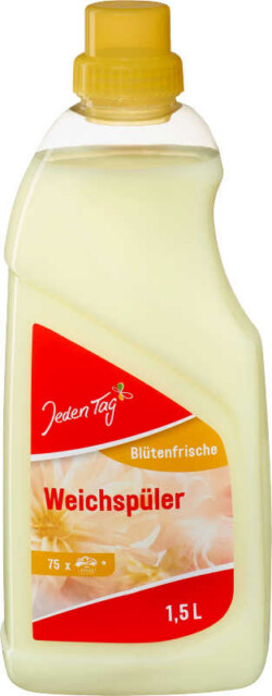 JT Fabric Conditioner Bluetenf 75WL (6)