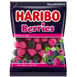 Har. Berries 175gr (19)