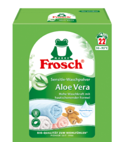 Frosch Aloe Wash 22WL (5)