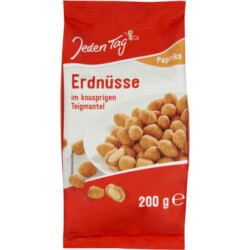 JT Paprika nuts 200g (14)