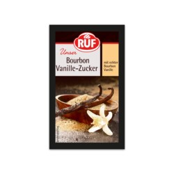 Ruf Bourbon vanille sugar 3er (22)