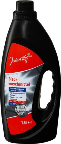 JT Black Washing Liquid 37wl (6)
