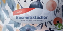 JT tissues box 3lg 120 sheets (18)