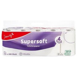 JT Toilet paper 4lg 10X200 sheet (7)