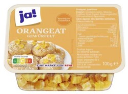 JA Orangeat 100gr (15)