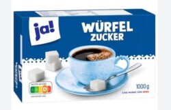 JA cubed sugar 1kg (7)