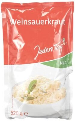 JT Winesauerkraut bag 520g (18)