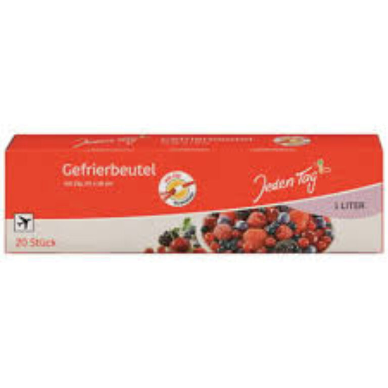 JT Zip Freezing bags 1L 20er (16)