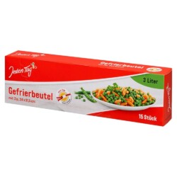 JT Zip Freezer bags 3L 15er (16)