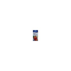 NZ Brown Candy  Sugar 500gr (16)