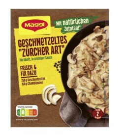 Ma Fix Zuricher Geschnets. 47g (32)