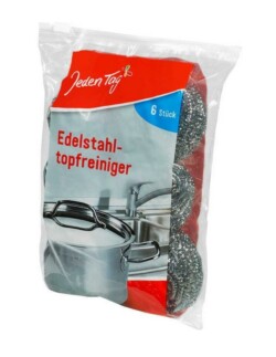 JT Stainless Steel spiral 6er (18)