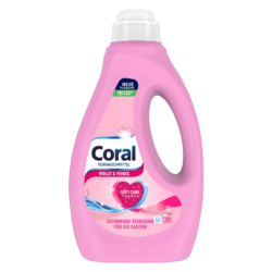 Coral liquid Wool+Silk 23WL (6)