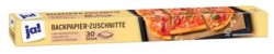 JA Baking paper sheets 30pc (24)
