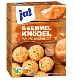 JA Bread dumplings KB 6er (8)
