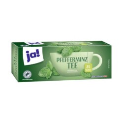 JA Peppermint tea 25er (15)