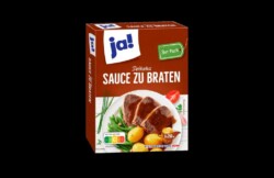 JA Gravy 3x20gr (12)