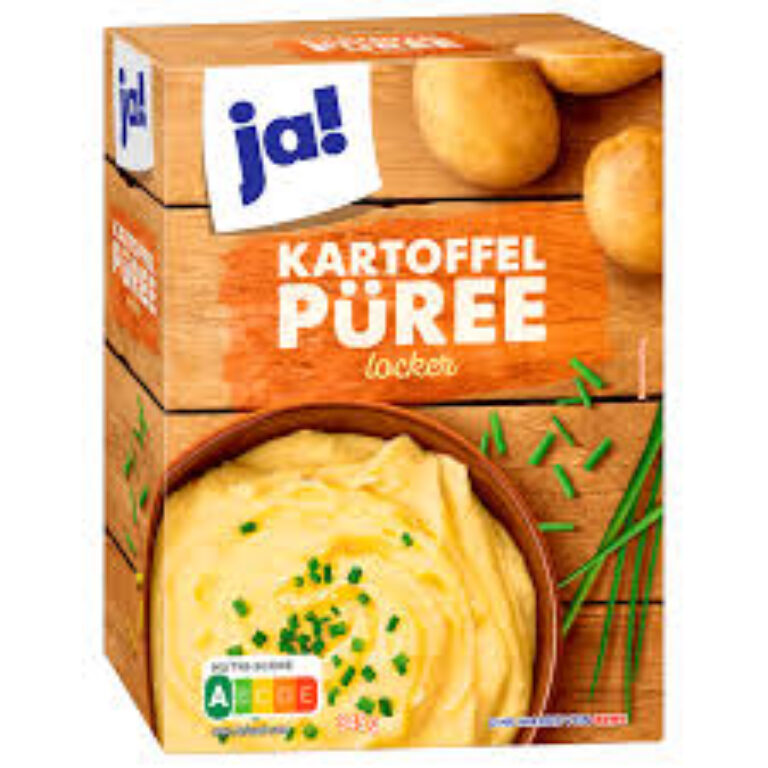 JA Potato Mash 3x115g (6)