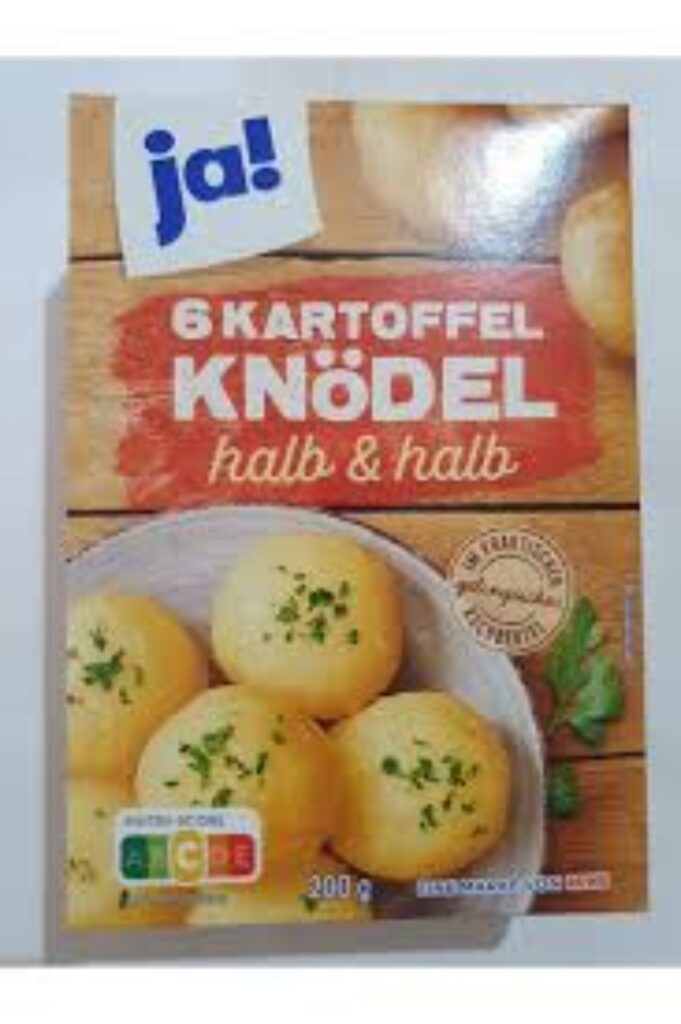 JA Dumplings H&H in bags 6er 200g (8)