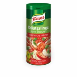 Knorr Kraeuterlinge Italy 60g (8)