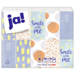 JA tissues 4ply 30pcs (10)