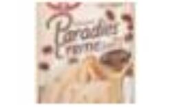 Dr Oetker Paradies Creme Cappucino (12)