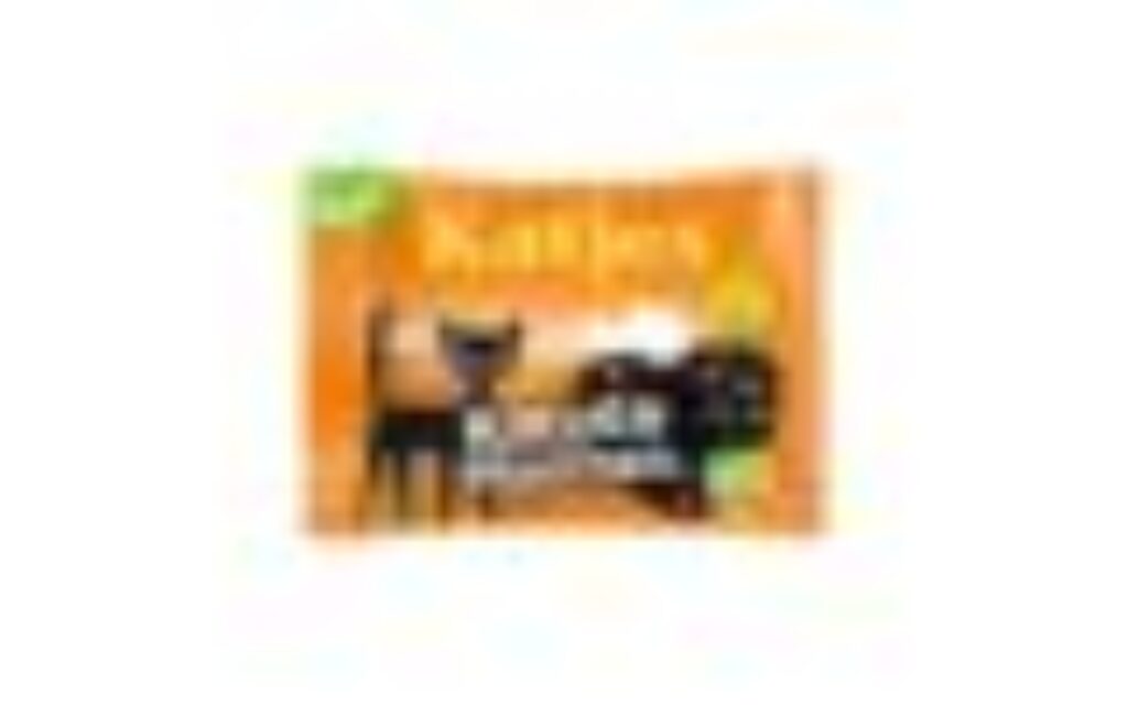 Katjes Katzen Pfotchen/paws 210g (20)